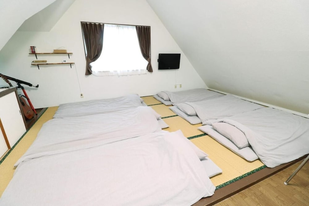 Фото Emerald inn