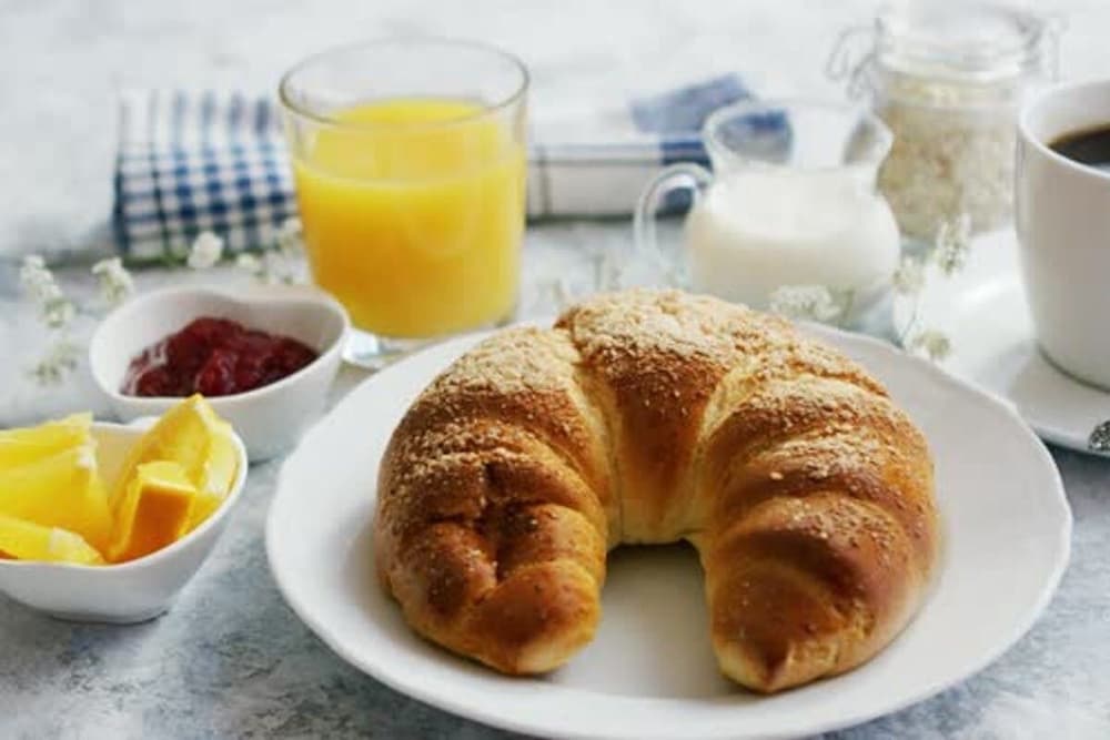 Фото AS Hotel Porta de Barcelona