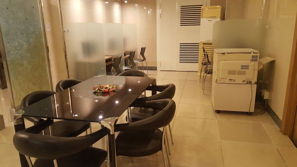 Фото Olympic Hotel