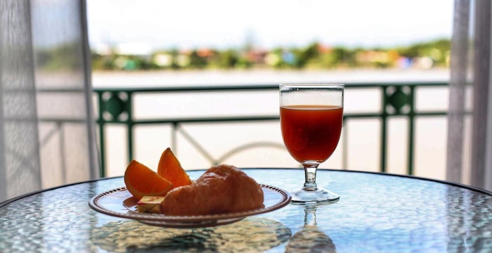 Фото Baanthanam-nont