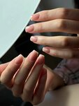Lets Nail (Mira Street, 35), beauty salon