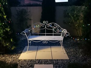 Гостиница Tuscany Gardens Motor Lodge