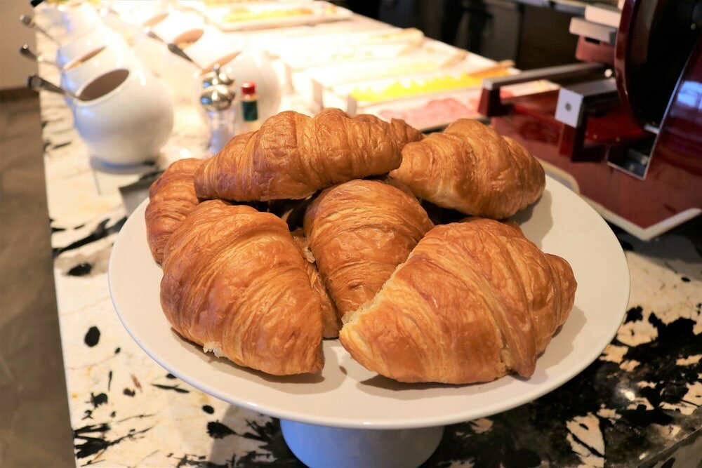 Фото Ac by Marriott Salt Lake City Downtown