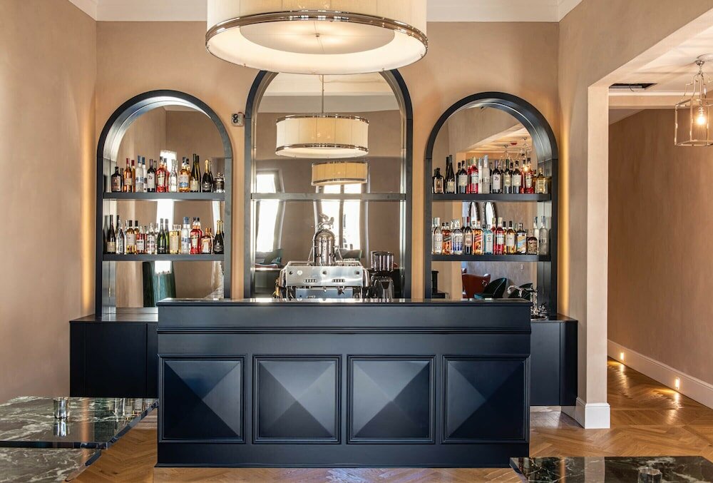 Фото Relais Uffizi