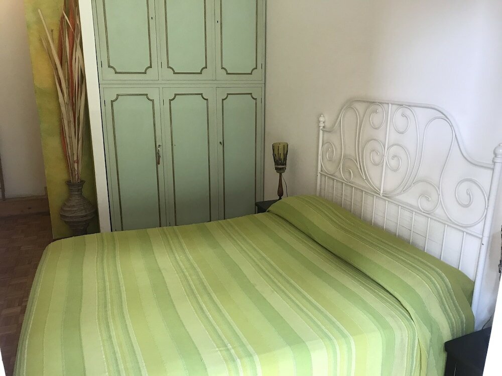 Фото Отель B&b Bio