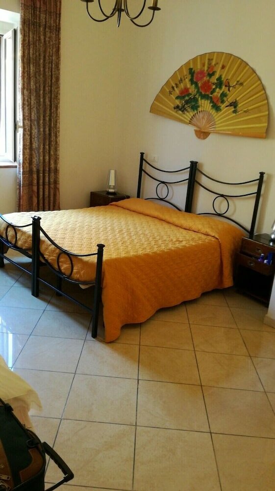 Фото Hotel Touring