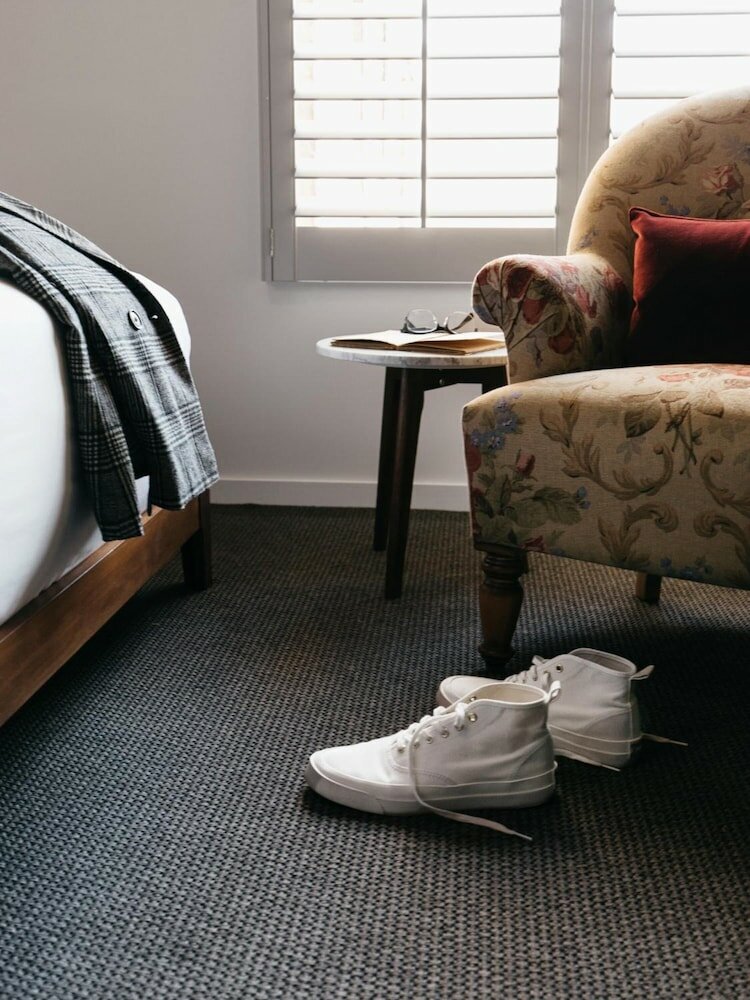 Фото Palihotel Culver City