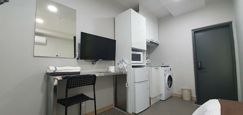 Фото Stella Hostel