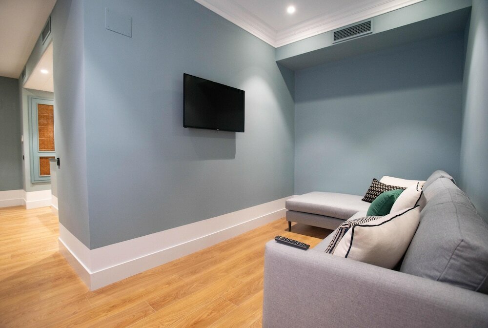 Фото Soho Boutique Congreso