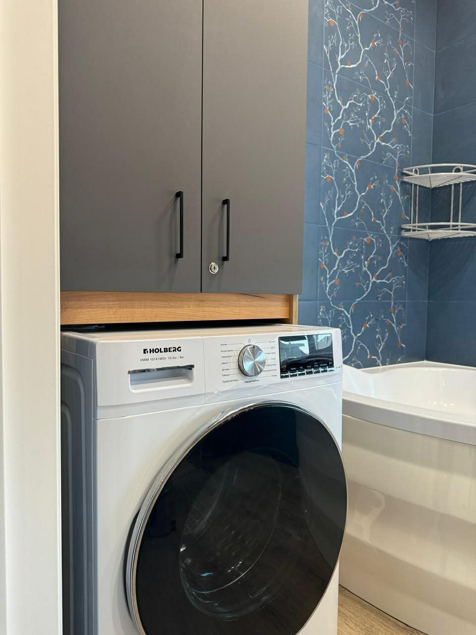 Фото Жизнь у моря