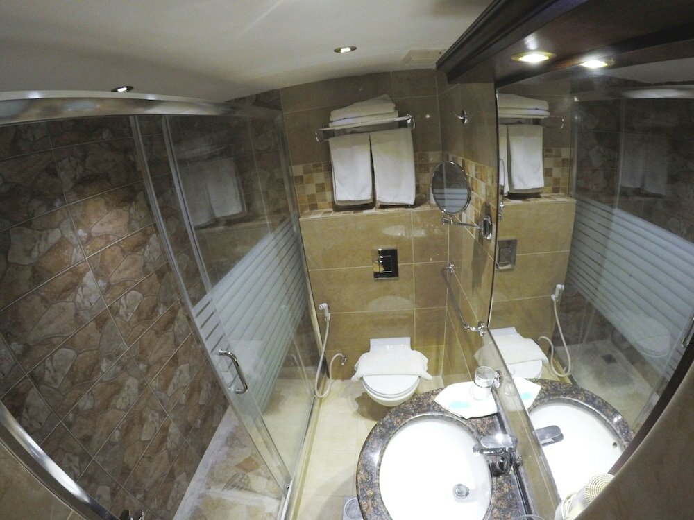 Фото Sella Hotel