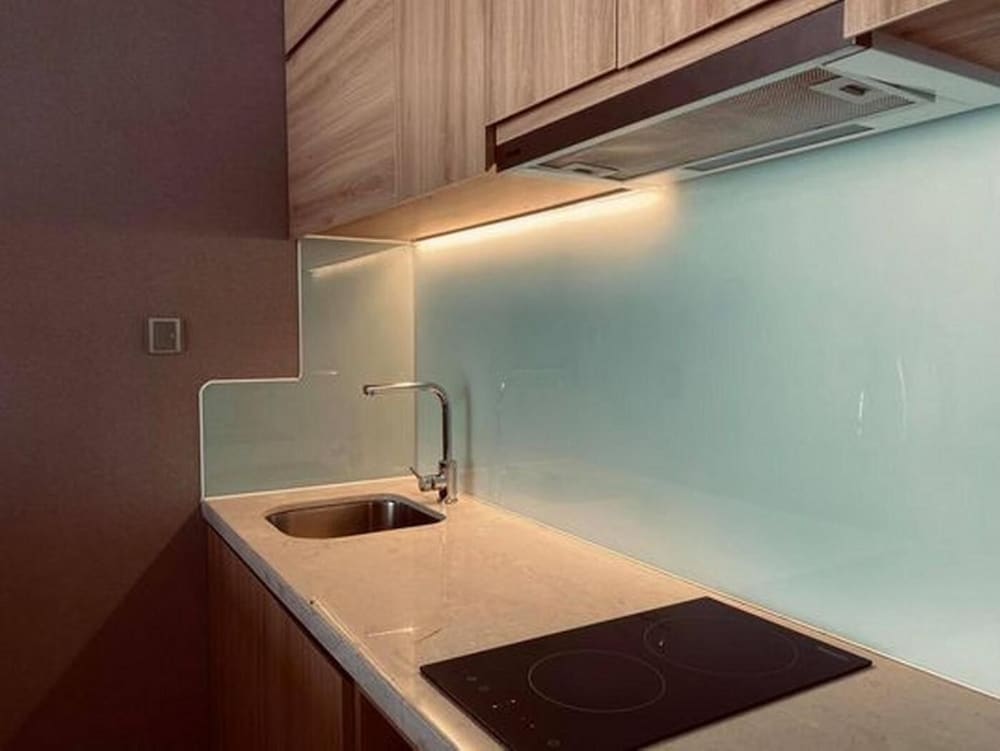 Фото DaNang Moon Villa & Apartment