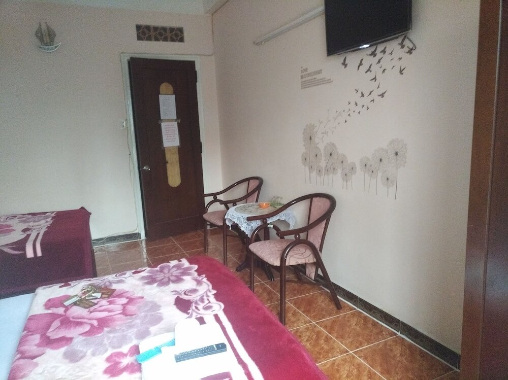 Фото Phuc Khang Guest House