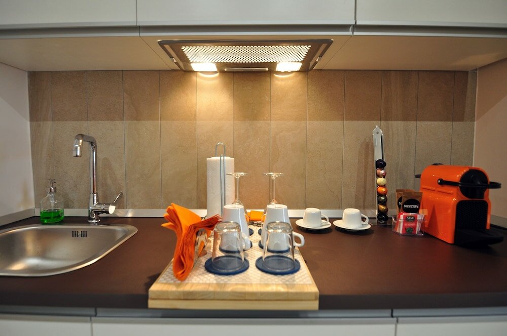 Фото Delco Naples