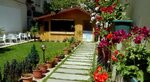 Отель Kruja