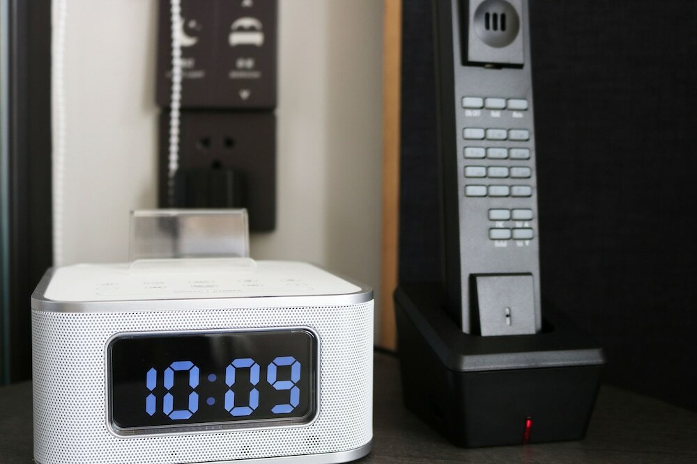 Фото Artyzen Habitat Hongqiao Shanghai