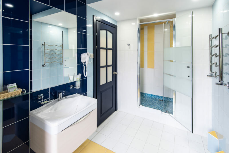 Фото Обертайх