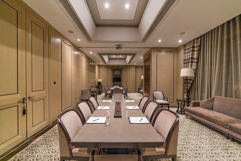 Фото Ifc Residence