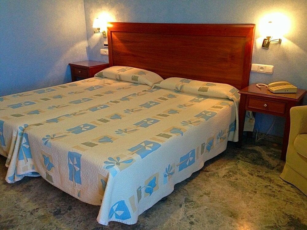 Фото Hotel Bartos