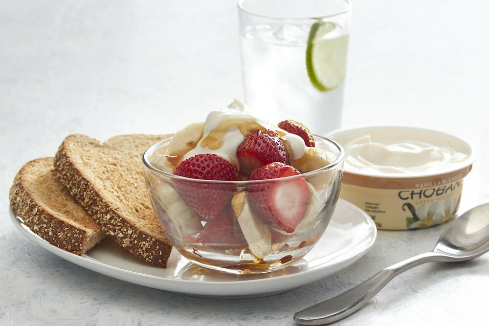 Фото Fairfield Inn & Suites by Marriott Clearwater