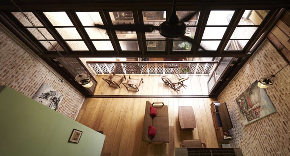 Фото You Le Yuen