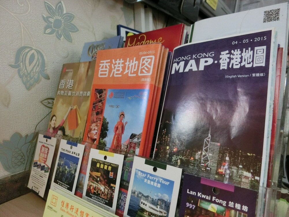 Фото Geo Home Holiday Hotel