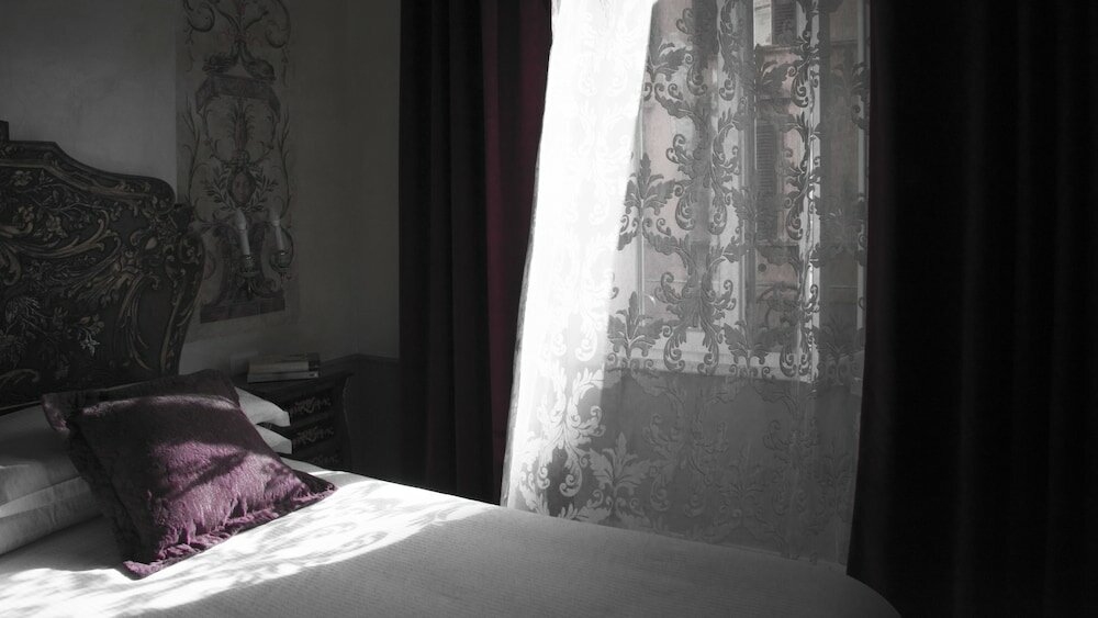 Фото Max Ripetta Rooms