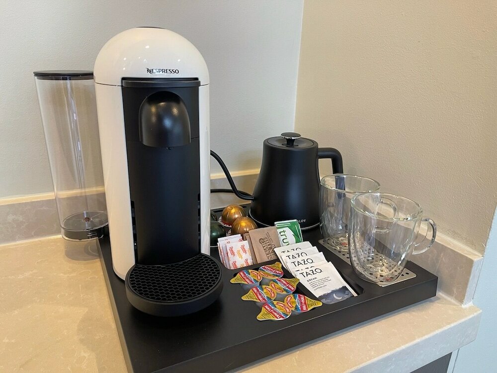 Фото Mill Street Inn