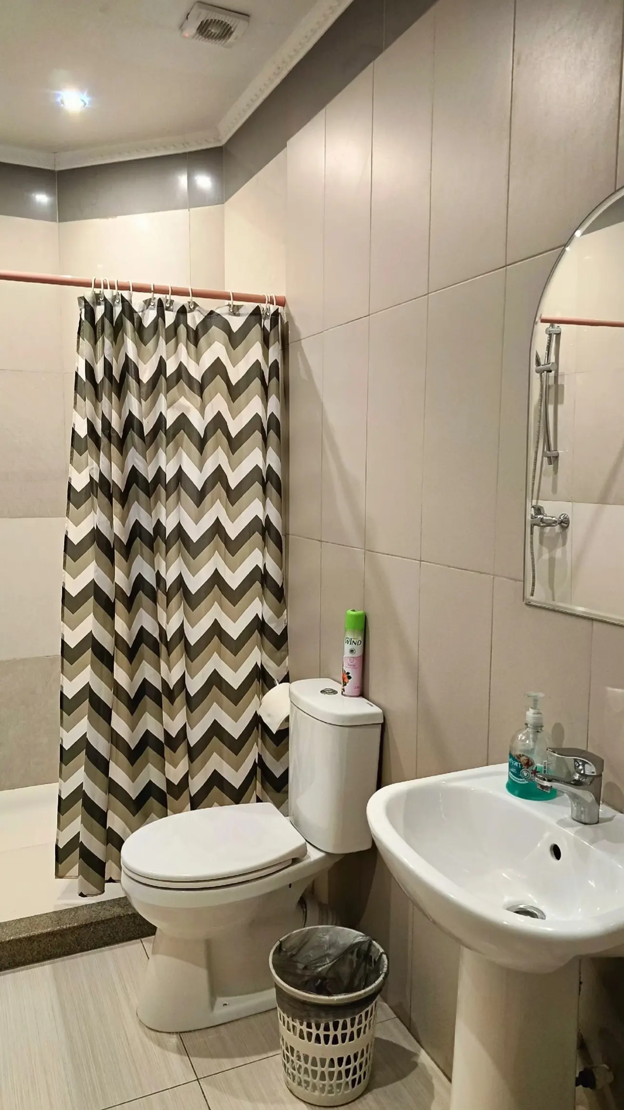 Фото Элизий