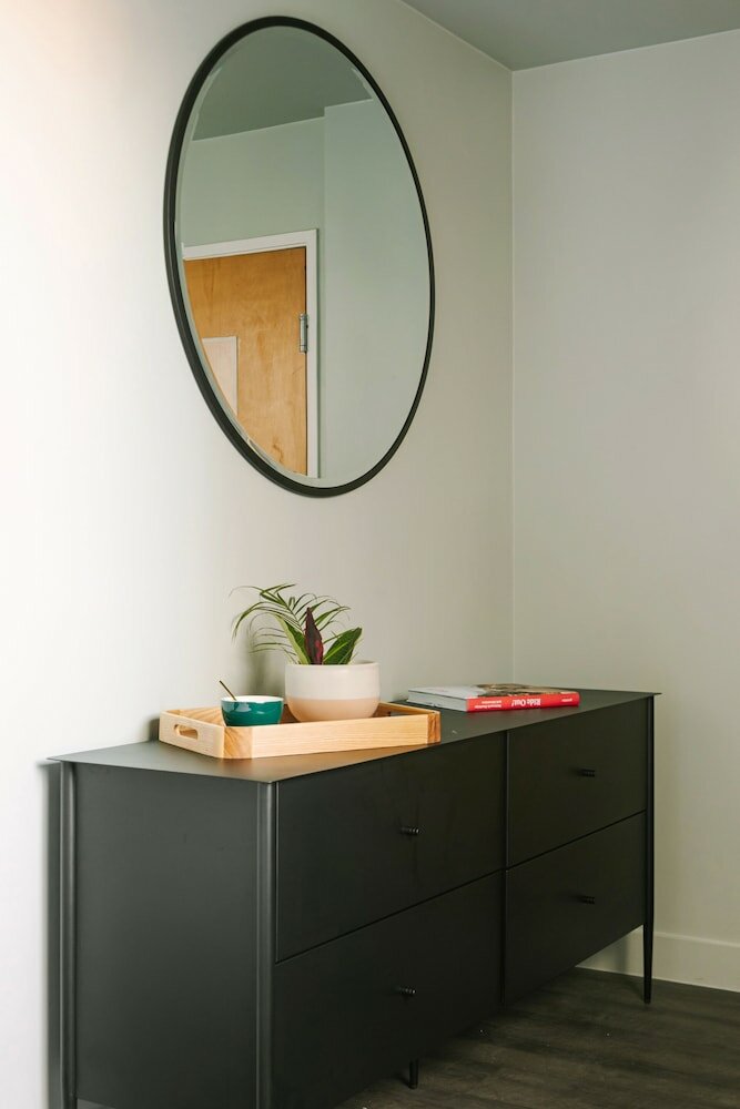 Фото Sonder Solarena