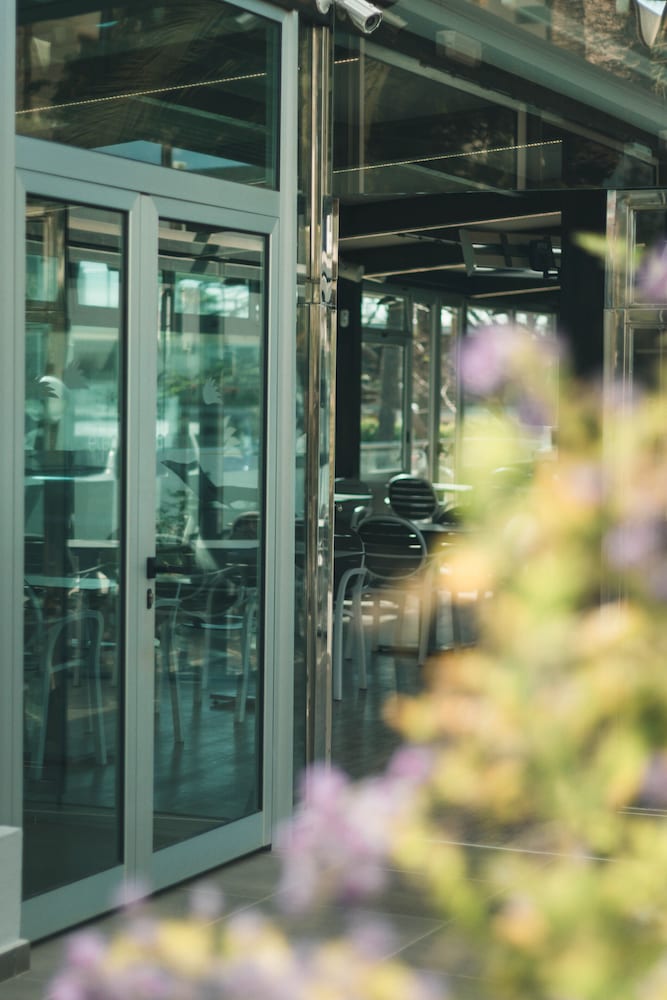 Фото Apartamentos El Palmar