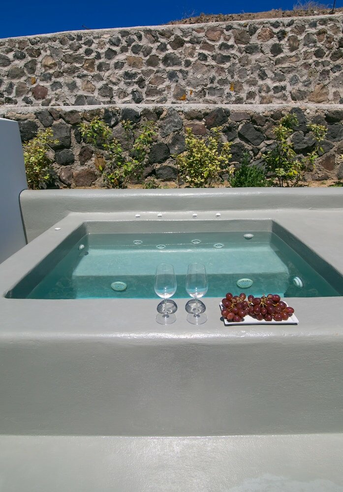 Фото Apanomeria Boutique Residence