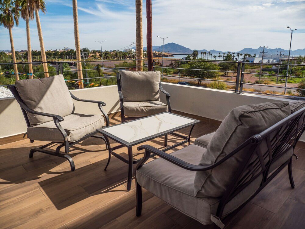 Фото Sawari Hotel