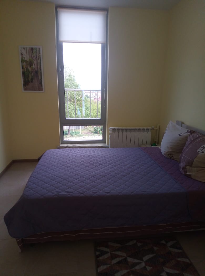 Фото На Динской