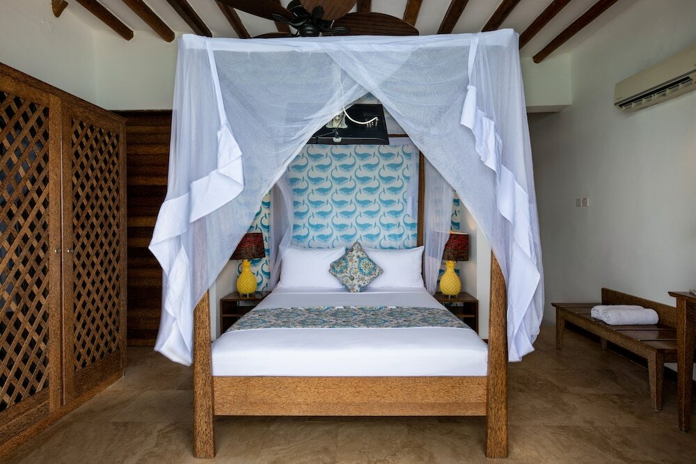 Фото The Z Hotel