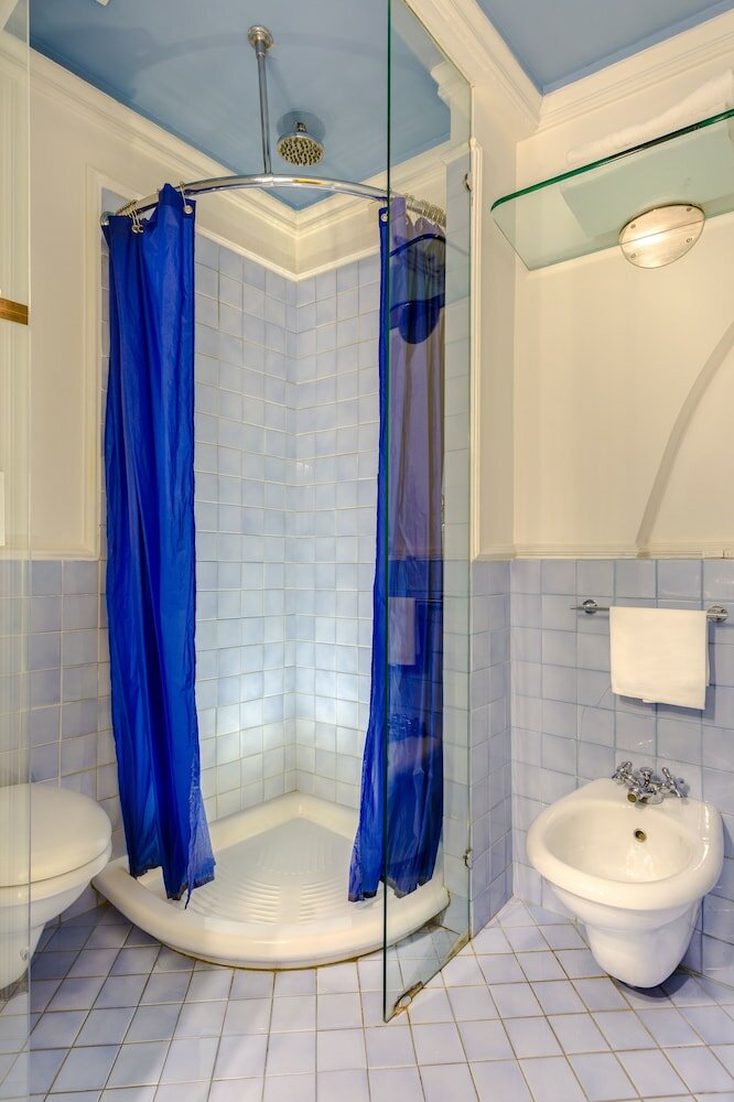 Фото Casa Heberart Guest House Capo Le Case