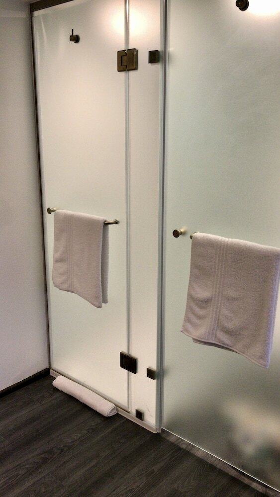 Фото ONOMO Hotel Cape Town Foreshore