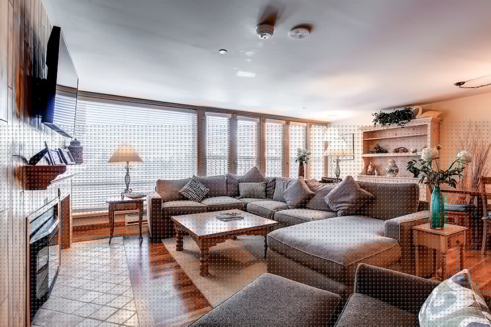 Фото The Vail SPA Condominiums