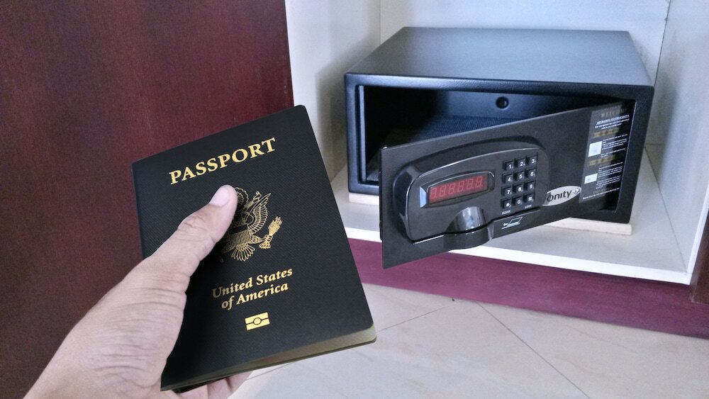 Фото Truntum Kuta