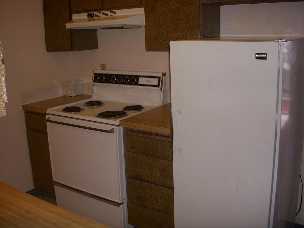 Фото Apple Tree Inn