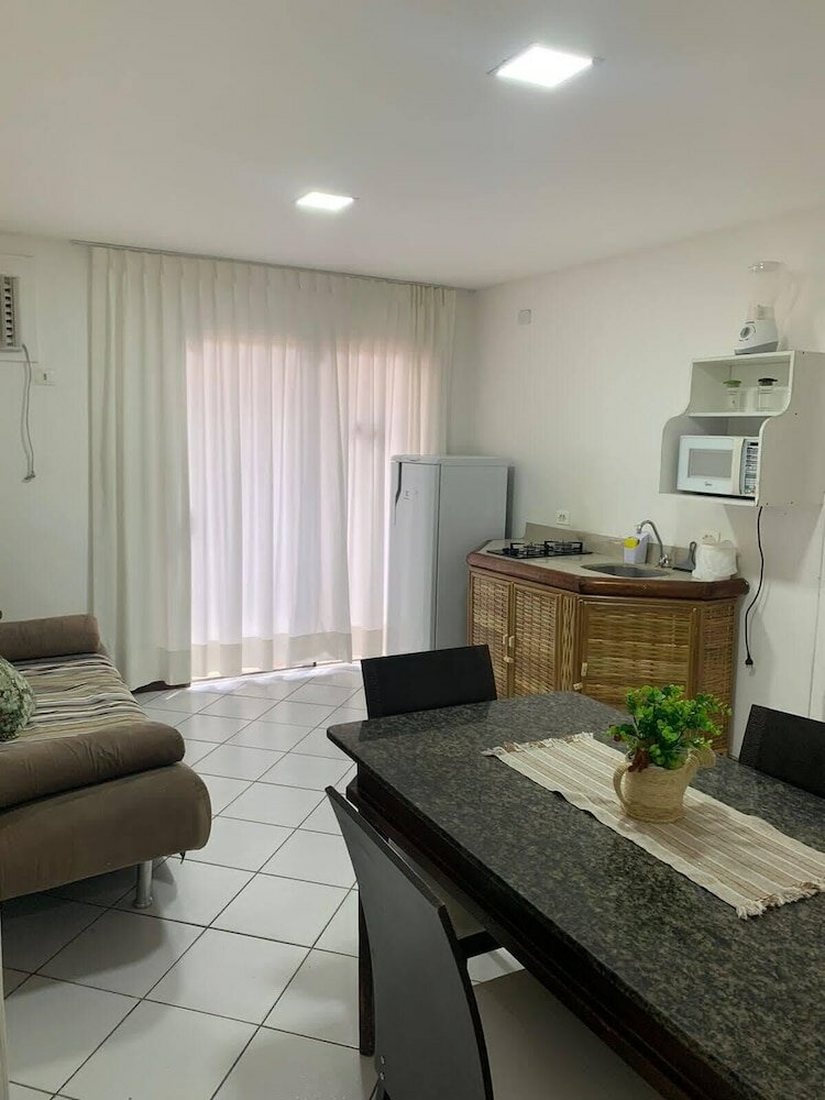 Фото Villa Domenico