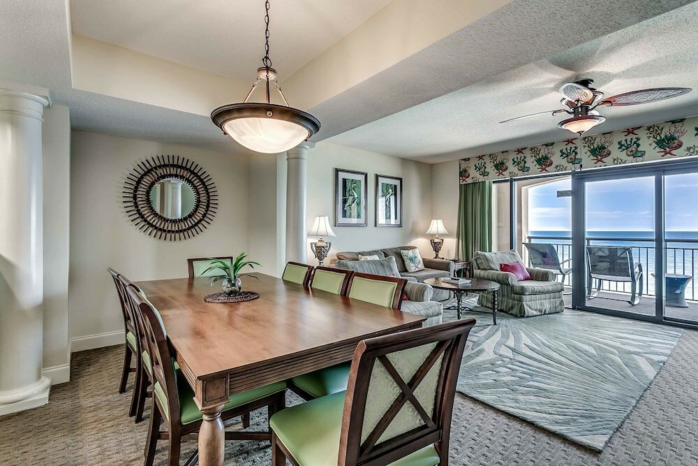 Фото Island Vista Resort