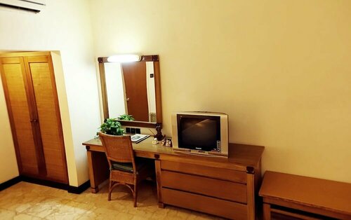 Hotel Hotel Tugu Blitar, Blitar, photo