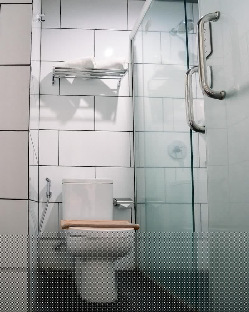 Фото 30142942628