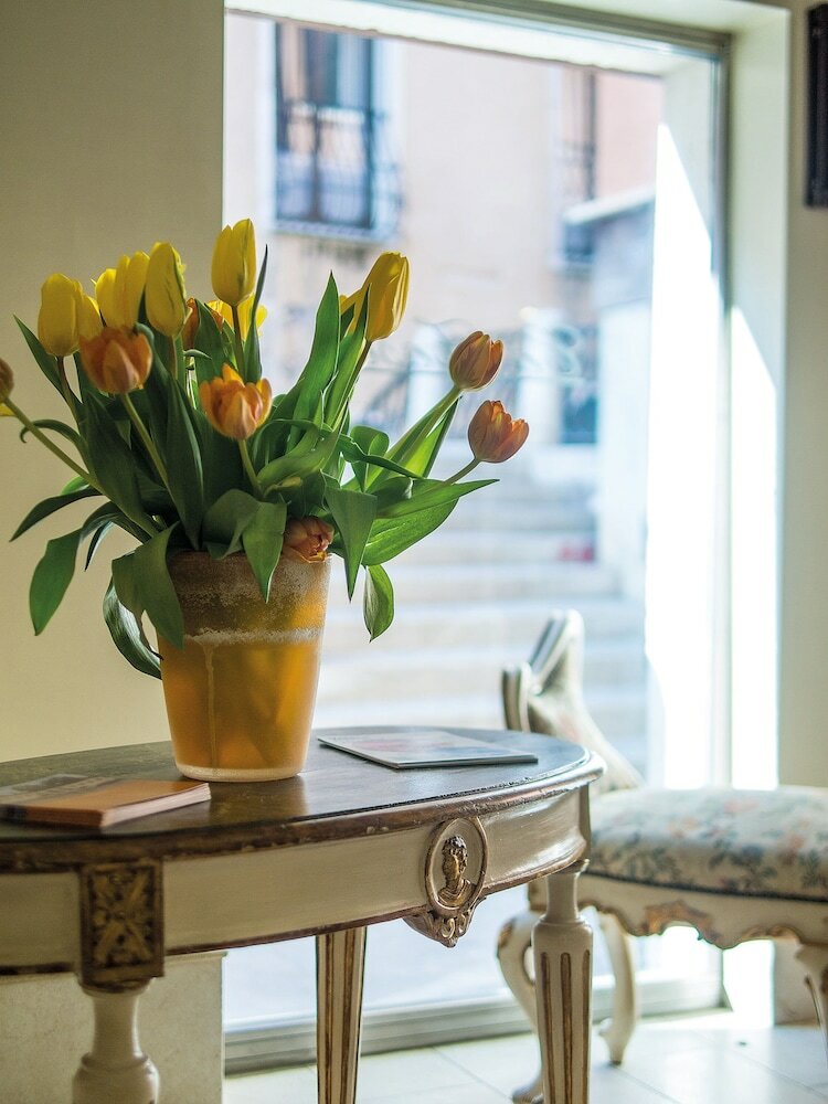Фото Locanda Ca' Zose