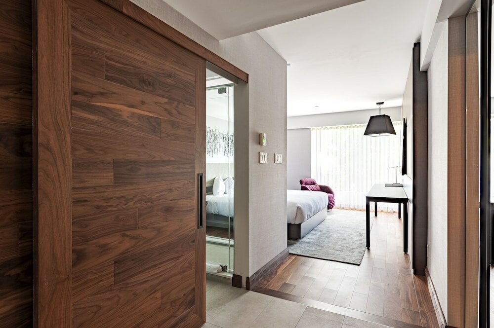 Фото Hotel Bonaventure Montreal