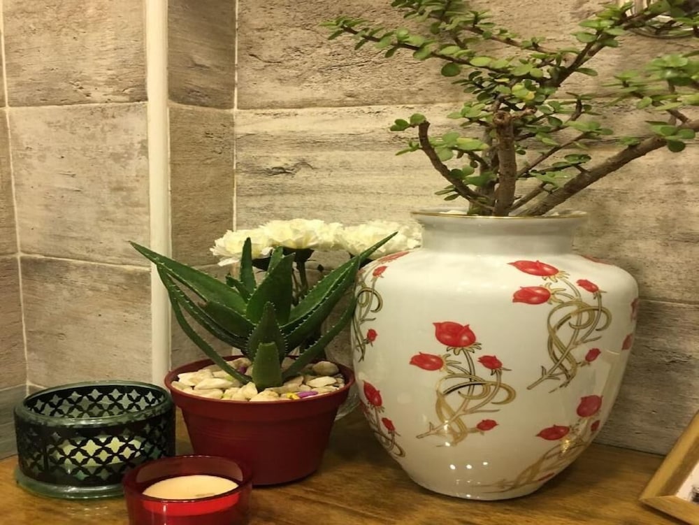 Фото Paris Hotel Cairo