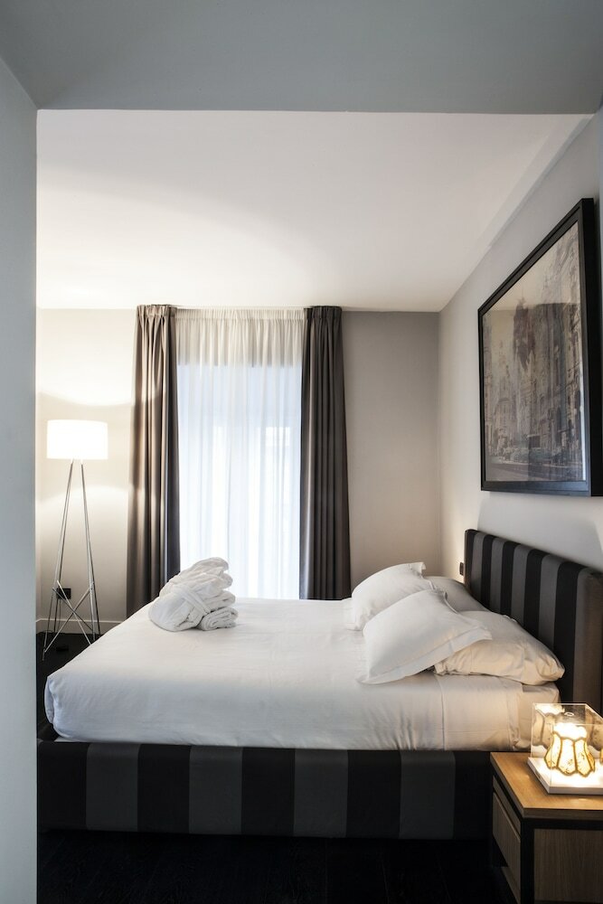 Фото Гостевой дом Suite Art Navona