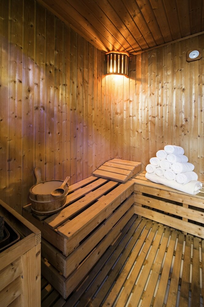 Фото Ibis Abu Dhabi Gate