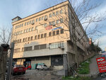 Atilgan Fashion Teks. San (Istanbul, Gaziosmanpasa, Kazim Karabekir Neighborhood, 827th Avenue, 66-68C), industrial enterprise